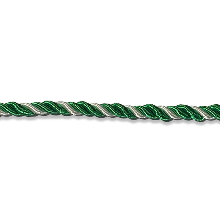 700 Verde Hierba