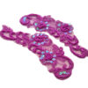 Aplique Juego Pareja Pedrería 19cm - varios colores - Thumbnail Image 20