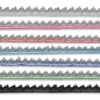 82-SJ33-galon-ornamental-para-trajes-festivos Galón decorativo con lentejuelas y colgantes metalizados referencia 82.SJ33