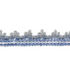 82-SJ33-pasamaneria-brillante-para-vestuario-escenico-azul Pasamanería brillante para aplicaciones en disfraces y escenarios