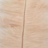 Pluma Avestruz 55-60 cm 12 unidades - Varios colores - Thumbnail Image 7