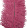 Pluma Avestruz 55-60 cm 12 unidades - Varios colores - Thumbnail Image 19
