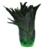 Pluma Gallo 35cm Bicolor 100gr - varios colores - Thumbnail Image 14