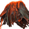 Pluma Gallo 35cm Bicolor 100gr - varios colores - Thumbnail Image 10