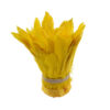 Pluma Ganso 15cm (pieza 2m) - varios colores - Thumbnail Image 2