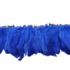 Pluma Ganso 15cm (pieza 2m) - varios colores - Thumbnail Image 19