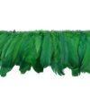 Pluma Ganso 15cm (pieza 2m) - varios colores - Thumbnail Image 12