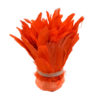 Pluma Ganso 15cm (pieza 2m) - varios colores - Thumbnail Image 8