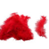 Marabú tintado disponible en varios colores