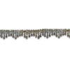82.EX-105-Pasamaneria-con-strass-colgante