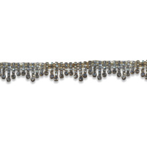 82.EX-105-Pasamaneria-con-strass-colgante