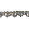 82.EX-105-Pasamaneria-con-strass-colgante