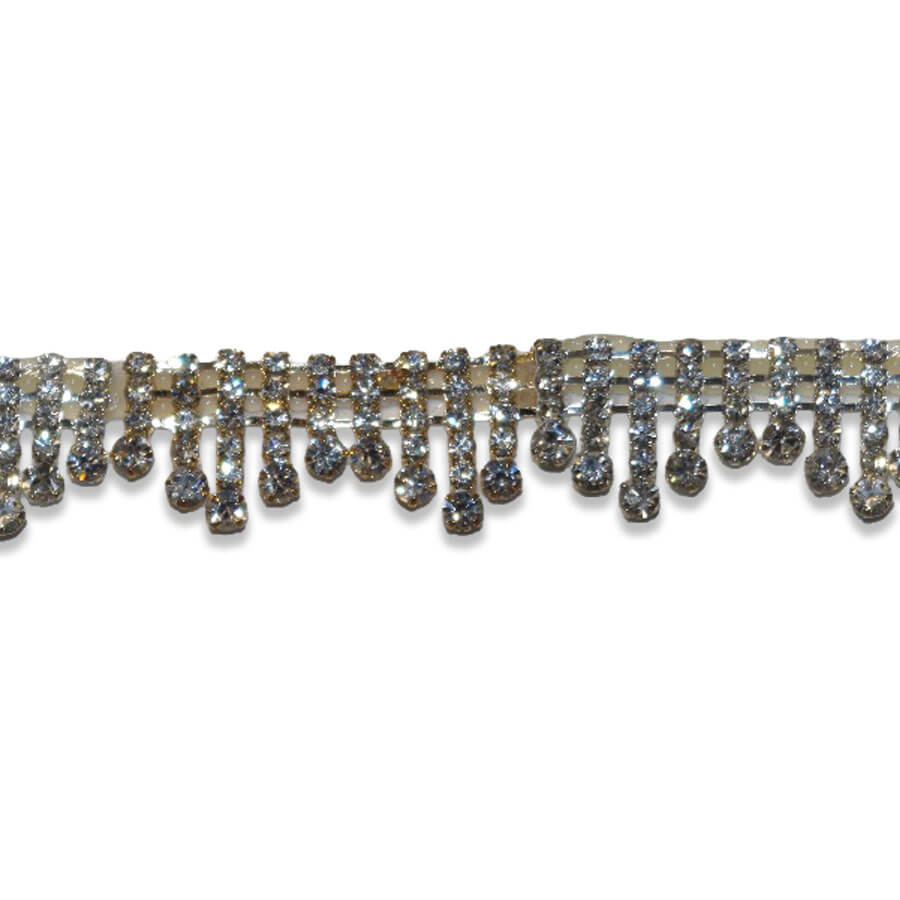 82.EX-105-Pasamaneria-con-strass-colgante
