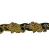 82098182-tira-decorativa-flores-bordadas-6cm