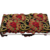 82098182-tira-mixta-floral-bordada-rojo-oro-6cm
