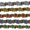 82098182-tira-mixta-floral-pieza-9-metros-todos-colores