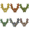 8210282-aplicacion-cuello-para-espectaculo-varios-colores Aplicación cuello de rocalla y lentejuela de 22 cm