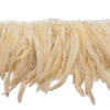 Pluma Gallo Tintada 30cm (pieza 100gr) - varios colores - Thumbnail Image 3