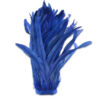 Pluma Gallo Tintada 30cm (pieza 100gr) - varios colores - Thumbnail Image 11
