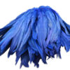Pluma Gallo Tintada 30cm (pieza 100gr) - varios colores - Thumbnail Image 12