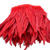 Pluma Gallo Tintada 30cm (pieza 100gr) - varios colores - Thumbnail Image 21