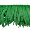 Pluma Gallo Tintada 30cm (pieza 100gr) - varios colores - Thumbnail Image 16