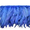 Pluma Gallo Tintada 30cm (pieza 100gr) - varios colores - Thumbnail Image 13