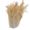 Pluma Gallo Tintada 30cm (pieza 100gr) - varios colores - Thumbnail Image 2