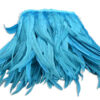 Pluma Gallo Tintada 30cm (pieza 100gr) - varios colores - Thumbnail Image 9