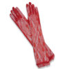 guantes-largos-rojos-de-encaje