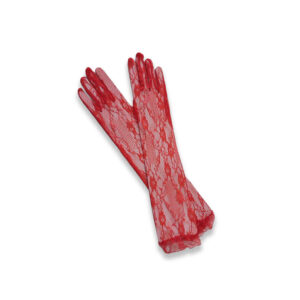 guante-largo-encaje-rojo-fiesta
