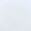 Tela Punto Neopreno Ancho 150 cm - Thumbnail Image 2