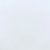 000 Blanco