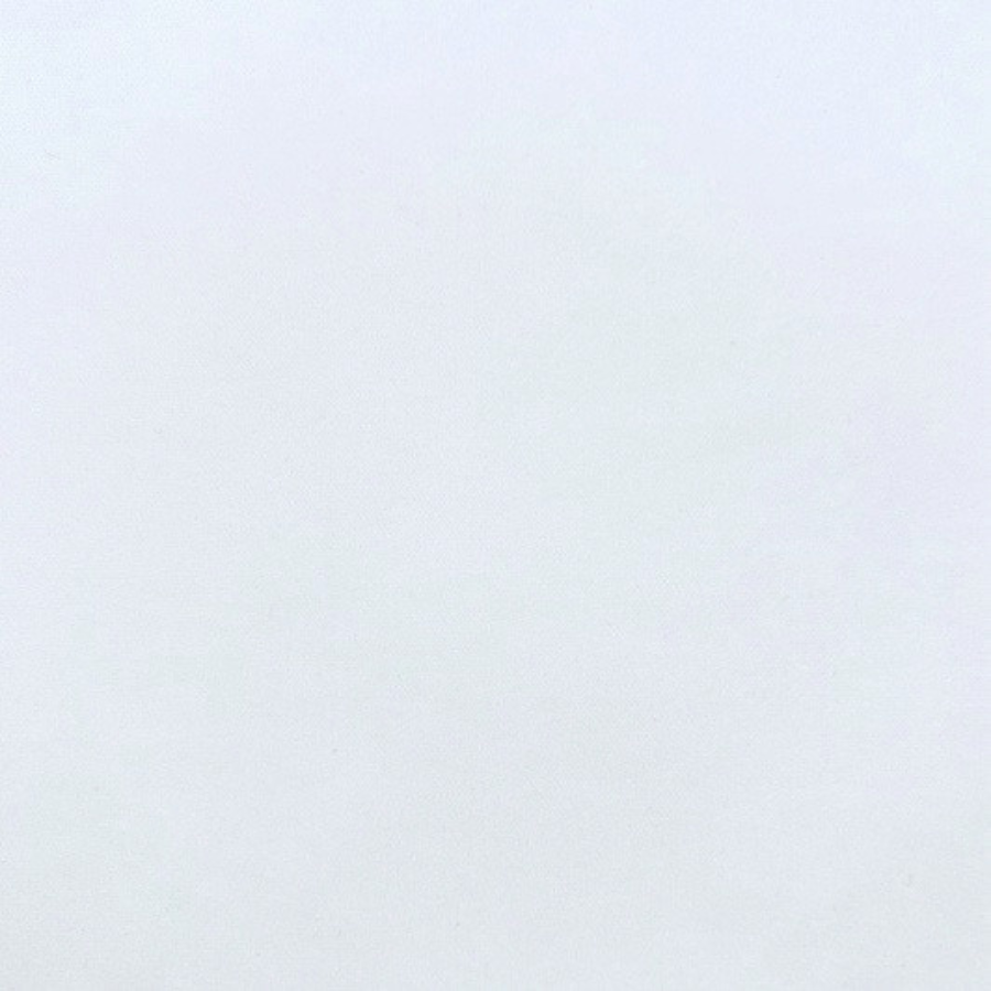 Tela Punto Neopreno Ancho 150 cm - Imagen 2