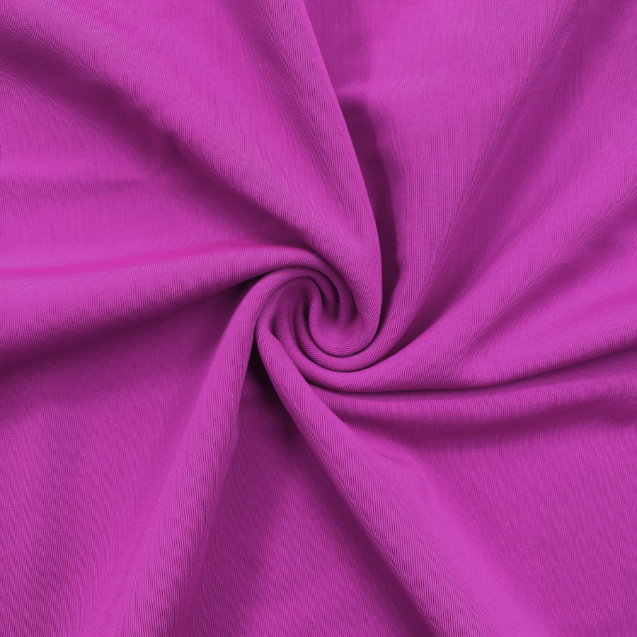 Tela de Punto de Seda Ancho 160 cm - Imagen 8