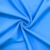602 Turquesa