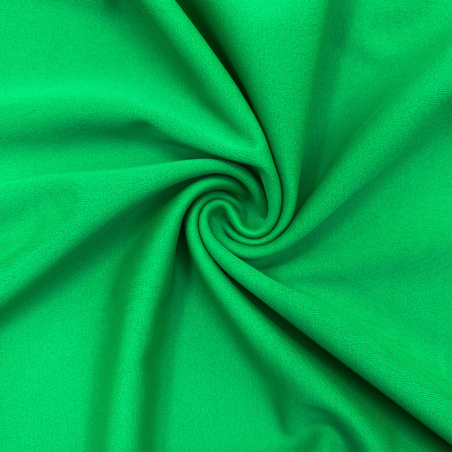 Tela de Punto de Seda Ancho 160 cm - Imagen 10