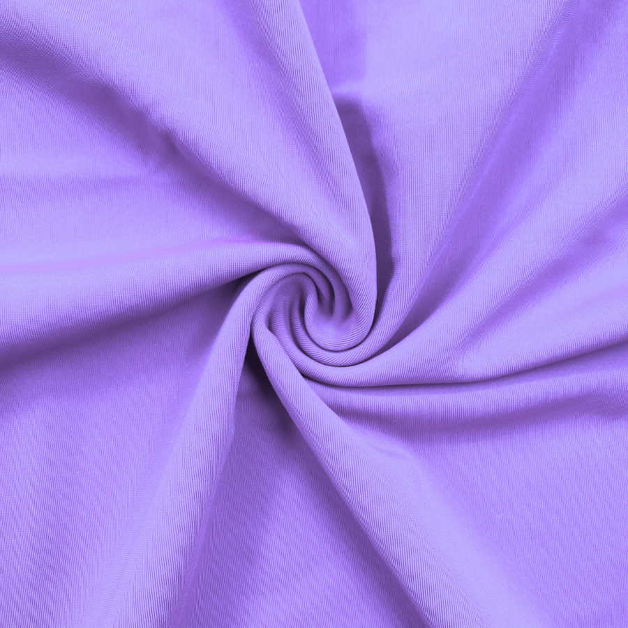 Tela de Punto de Seda Ancho 160 cm - Imagen 9