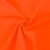 902 Naranja Flúor
