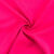 903 Fucsia Flúor