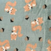 Tela Coralina Estampada Ancho 150 cm - Thumbnail Image 19