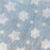 Modelo 88