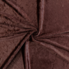 202