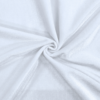 Tela Terciopelo Licra Alexa Ancho 150 cm - Thumbnail Image 2