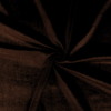 Tela Terciopelo Licra Alexa Ancho 150 cm - Thumbnail Image 6