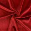 Tela Terciopelo Licra Alexa Ancho 150 cm - Thumbnail Image 4