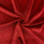 500 Rojo