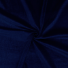 Tela Terciopelo Licra Alexa Ancho 150 cm - Thumbnail Image 10