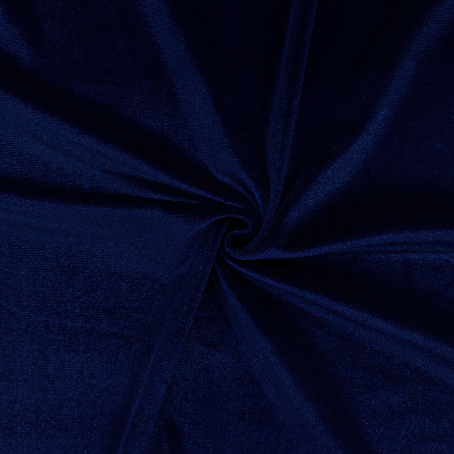 Tela Terciopelo Licra Alexa Ancho 150 cm - Imagen 10