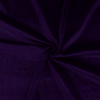 Tela Terciopelo Licra Alexa Ancho 150 cm - Thumbnail Image 11